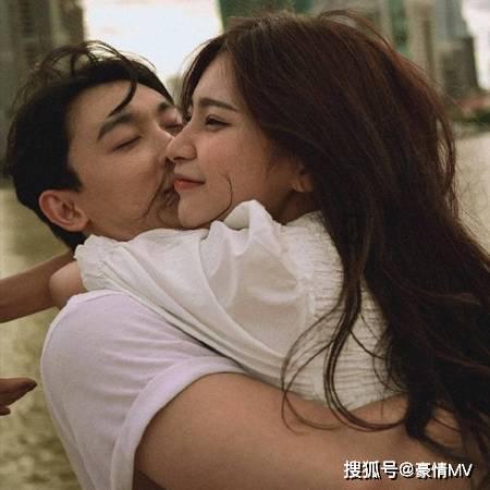 500余名中国人在日本炒房“踩雷”，造成的损失有多严重？游戏画面