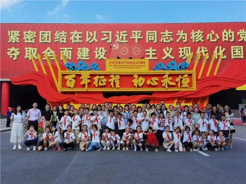 中国发布丨流感何时传染性最强？南北跨区域旅行如何避免呼吸道感染？专家解答-中国网