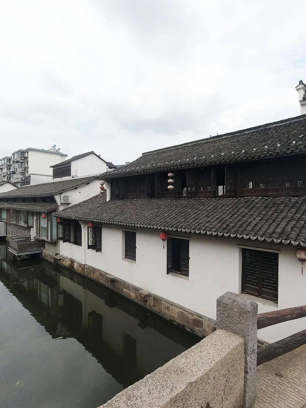 发现冷知识的在一个小公司里当出纳会很忙吗?平台