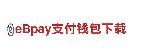 英皇体育综合app，专注策划与执行